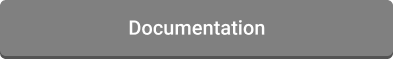 WooCommerce Cart Share and Save