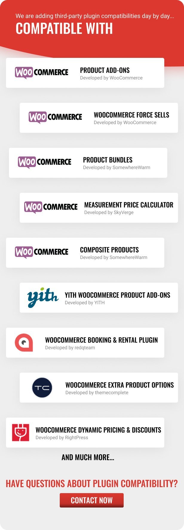 WooCommerce Cart Share and Save
