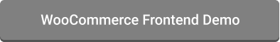 WooCommerce EMI Popup