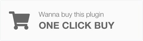 WooCommerce Pincode/ Zipcode Checker