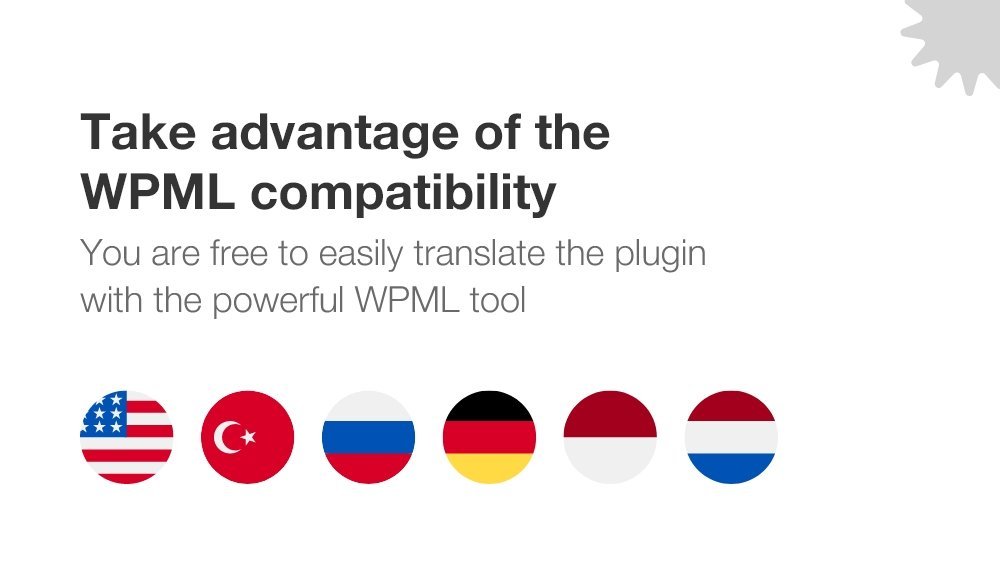 WooCommerce Pincode/ Zipcode Checker