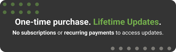 WooCommerce Pincode/ Zipcode Checker