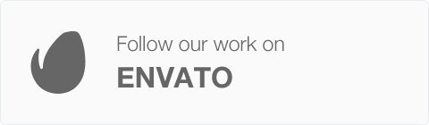 WordPress Any Contact Us