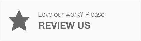 WordPress Any Contact Us
