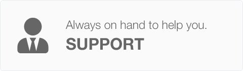 WordPress Support Using WhatsApp