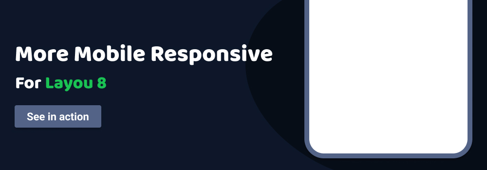 WordPress Support Using WhatsApp