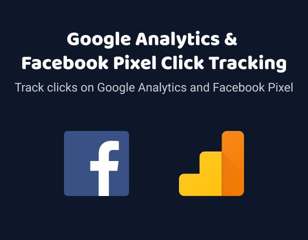 WordPress Support Using WhatsApp